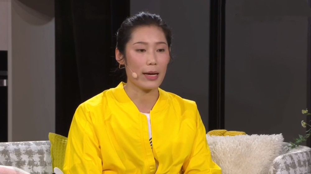 欧美猛交xxxx